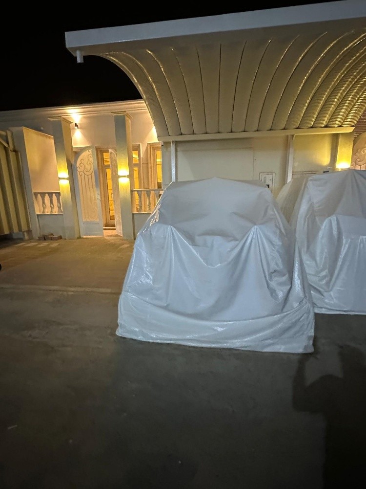 all car cover - 7