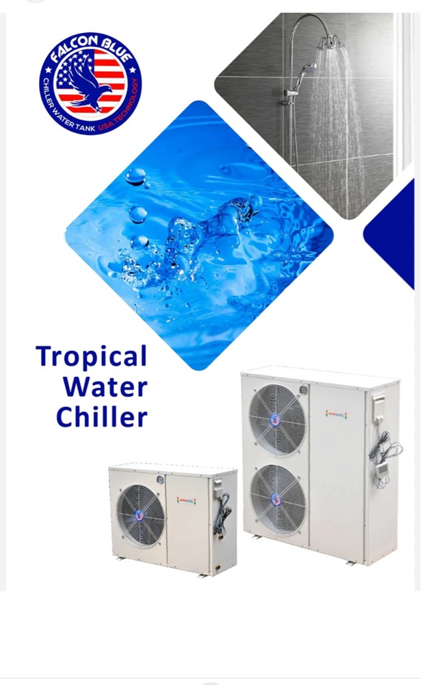 Air conditioning service warranty - 2