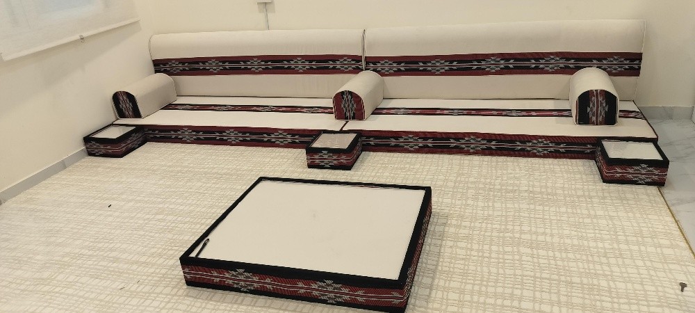 مجالس للبيع والطلب - 3