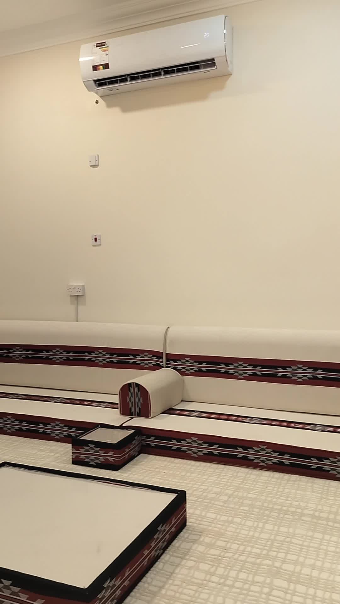 مجالس للبيع والطلب - 4