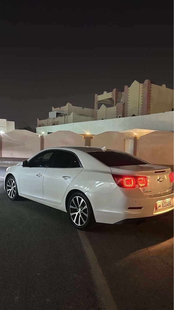 بيعه سريعه - 1