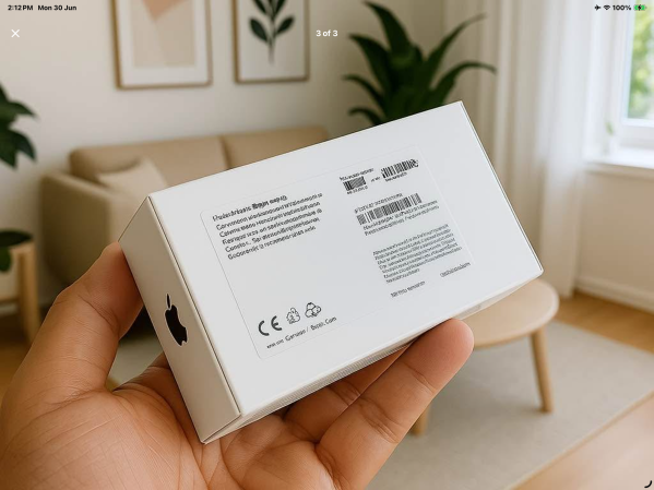Apple magic mouse 2 - 3
