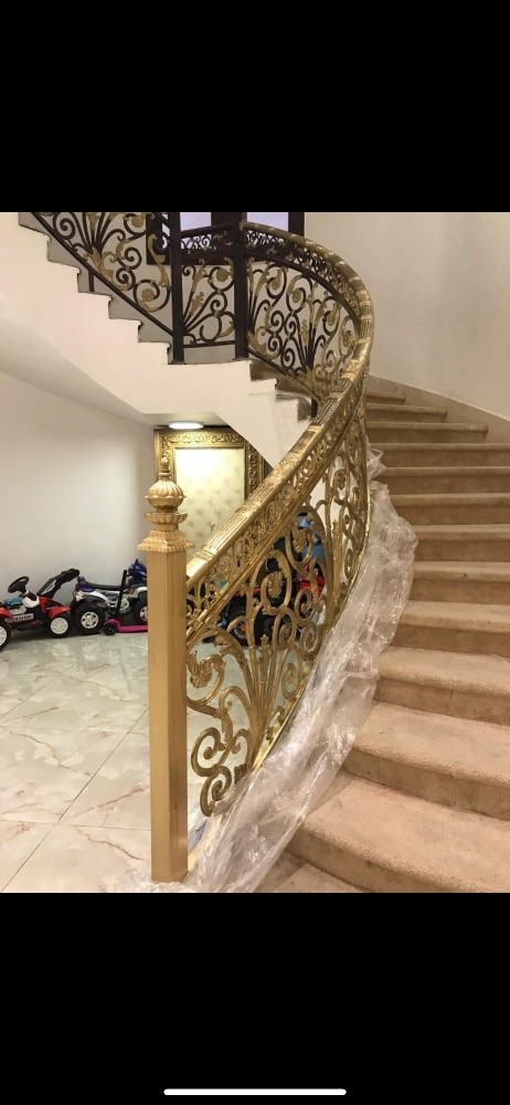 جلسات ومظلات - 9