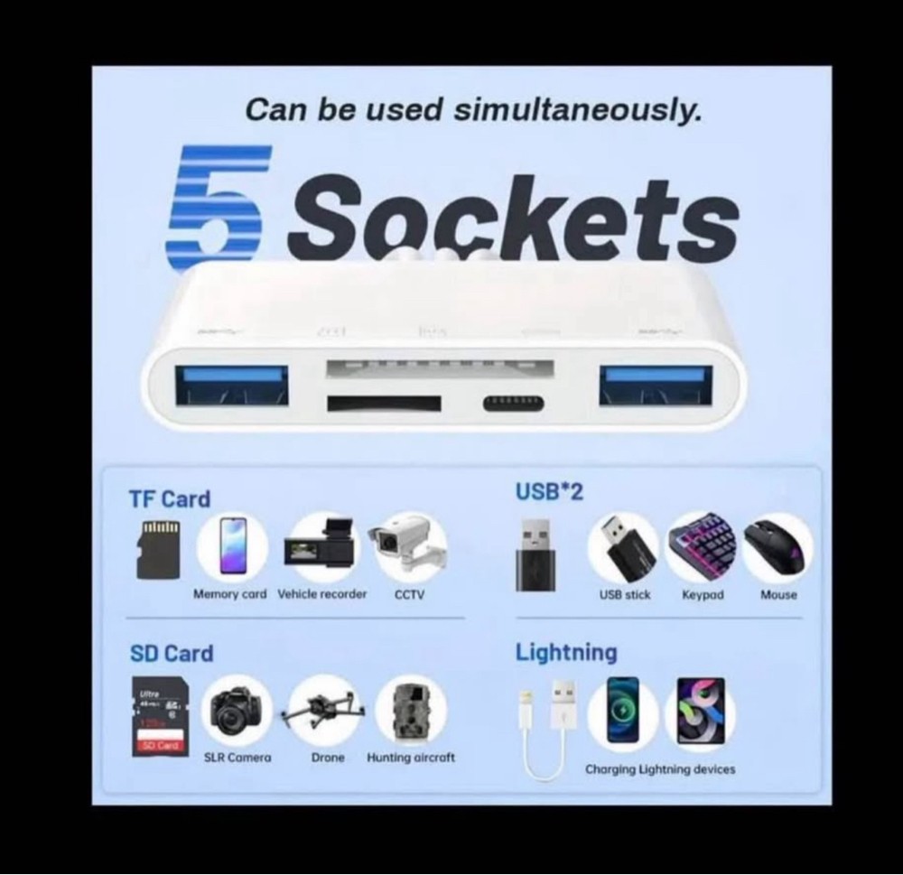 Memory care reader  - 4