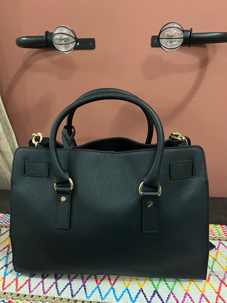 Michael Kors Hamilton large - 1