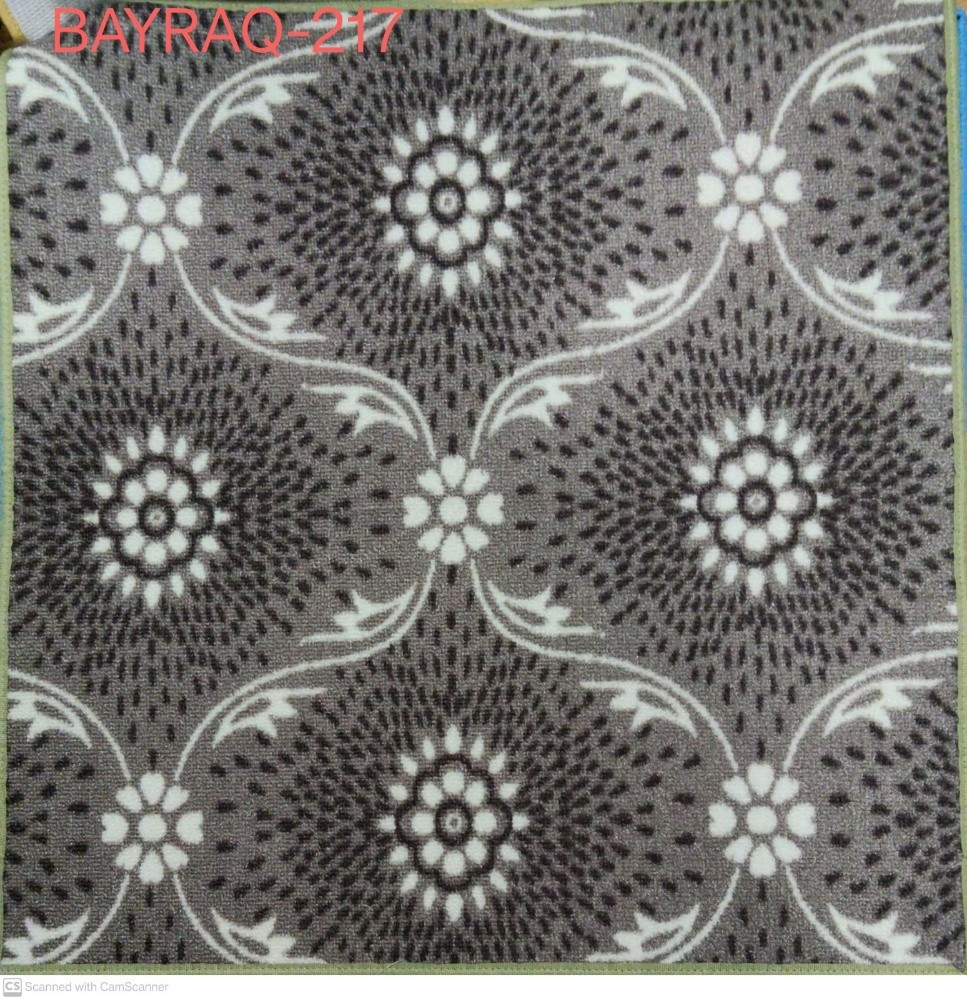 OSMAN - 2