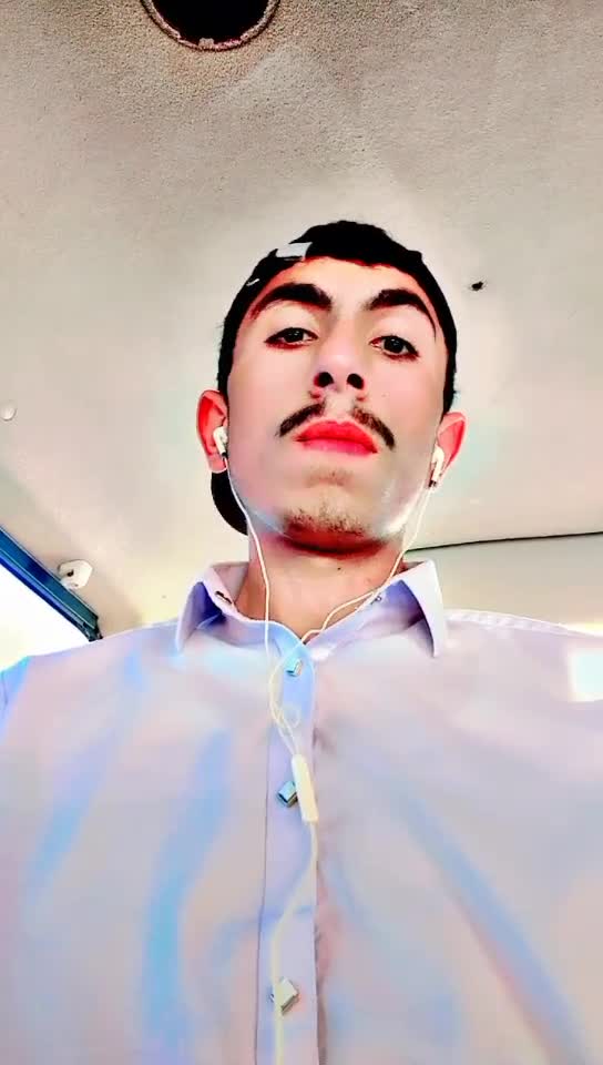 muhammadfayaz - 2