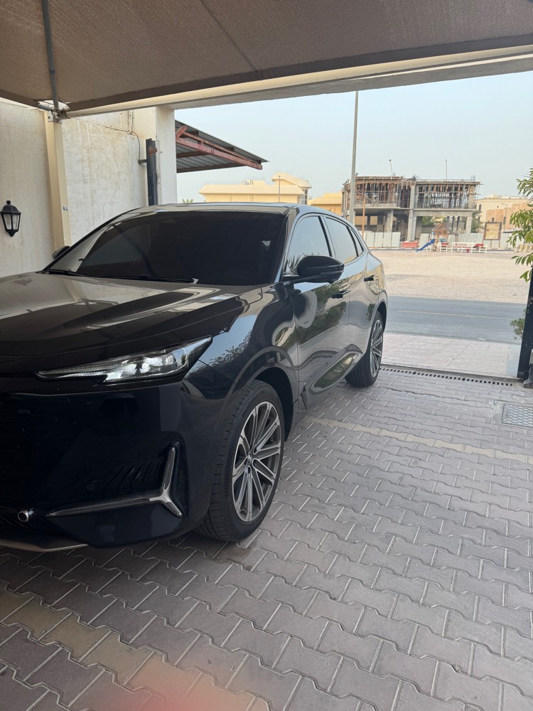 للبيع شنجان - 1
