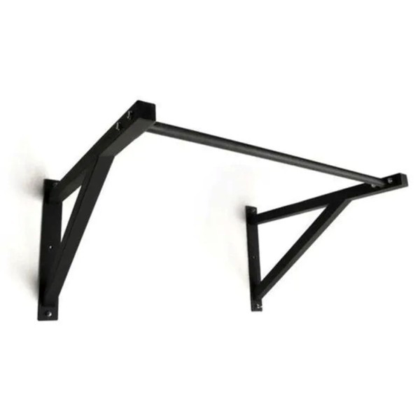 Axox Fitness Heavy Duty WallMount - 1