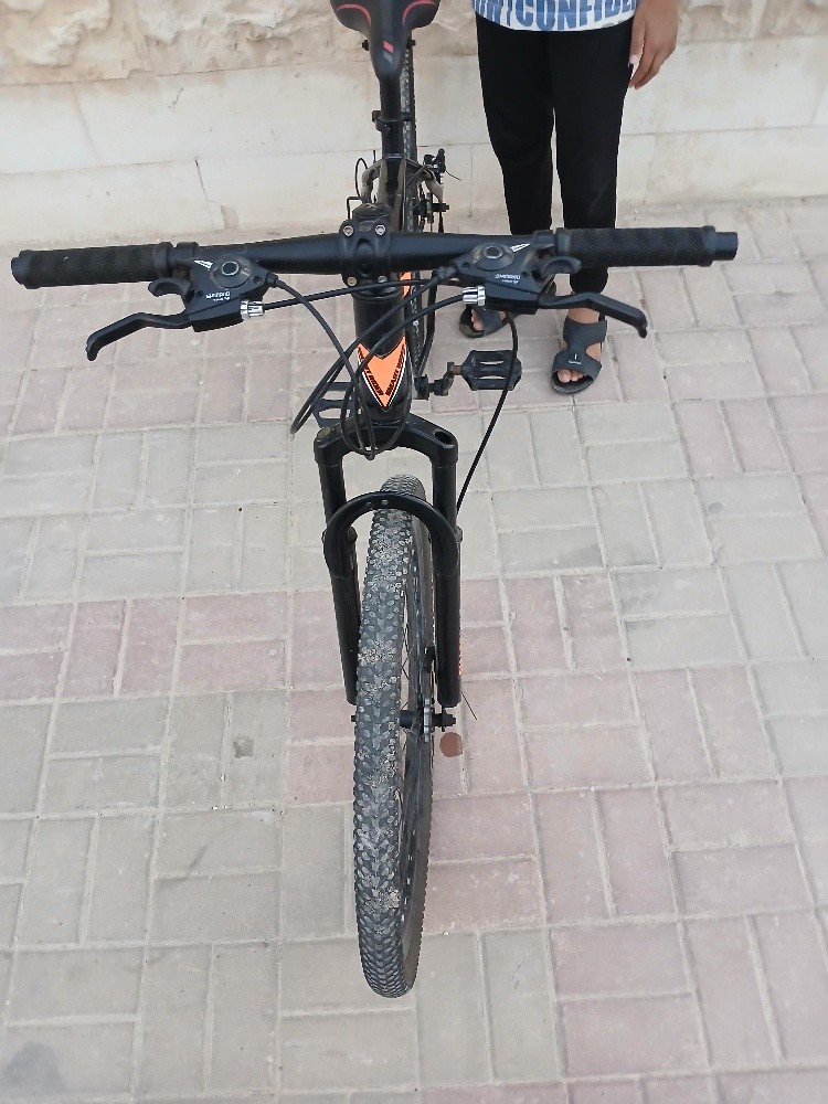 بيع - 12