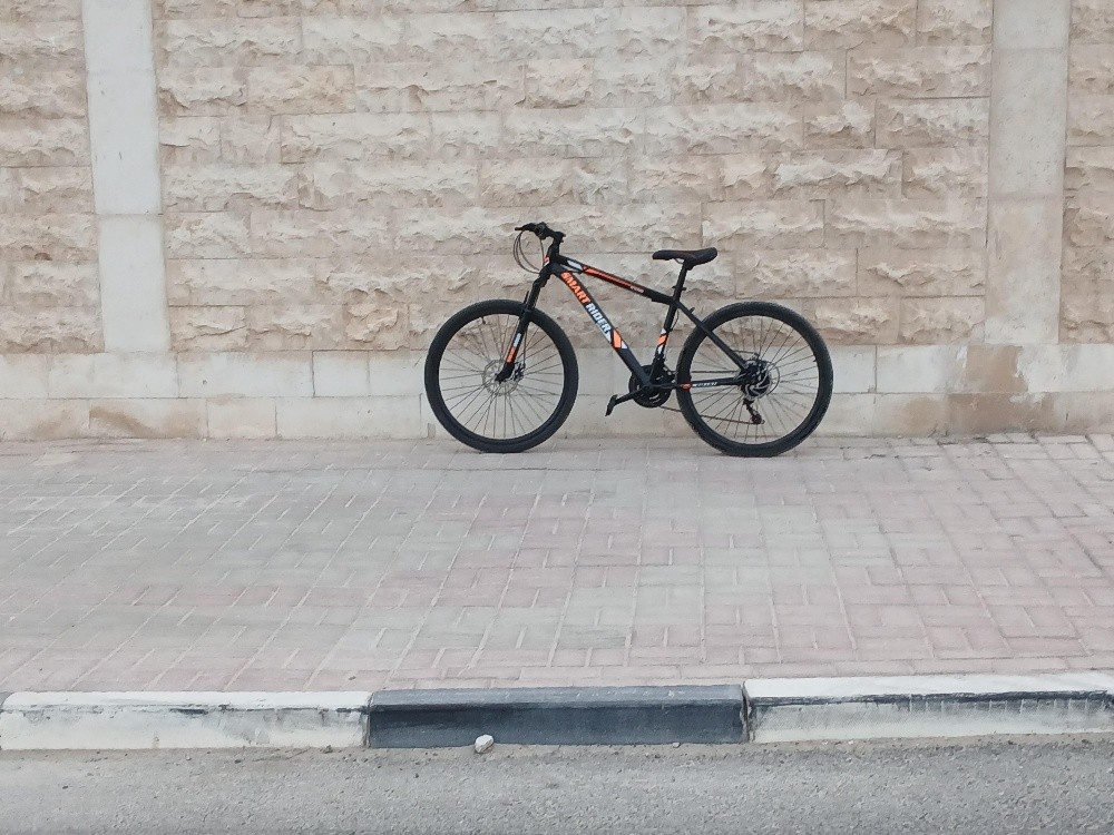 بيع - 11