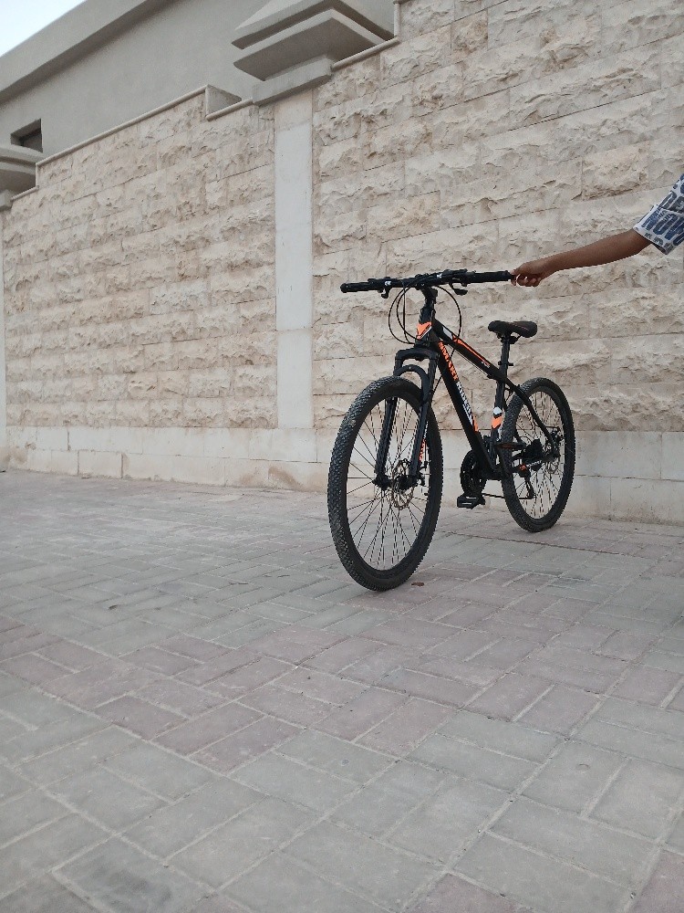 بيع - 10