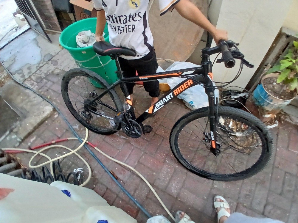 بيع - 6