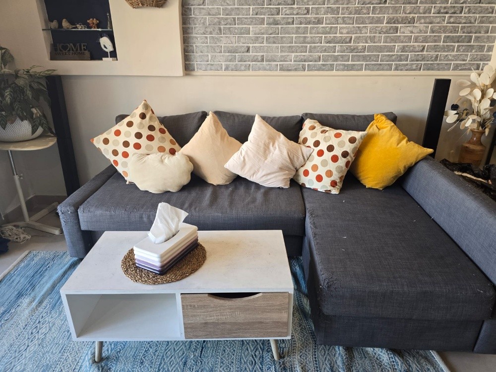 home furniture - 1