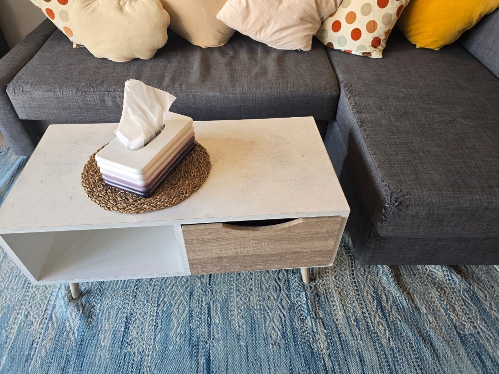 home furniture - 2