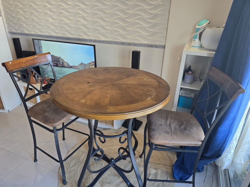 home furniture - 3