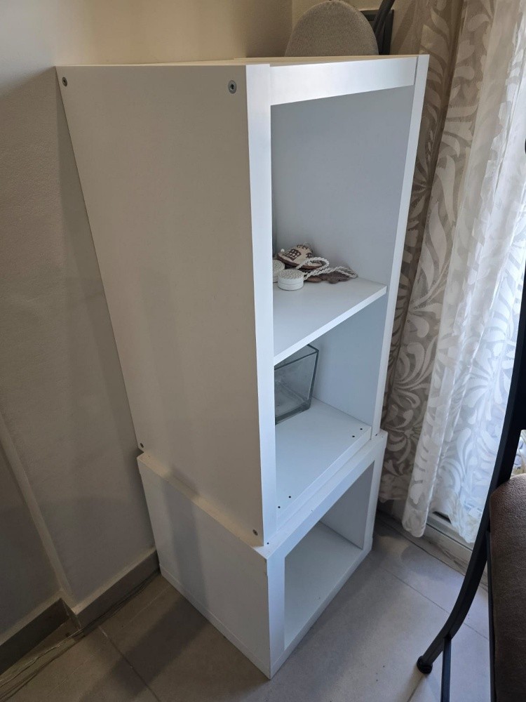 home furniture - 4