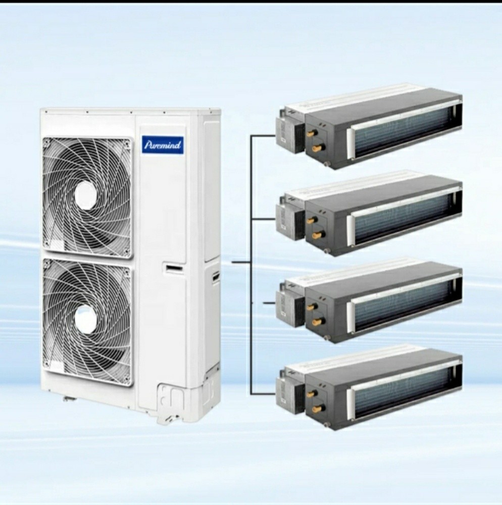 AC/ Selling and FixiCOLL 30208585 - 1