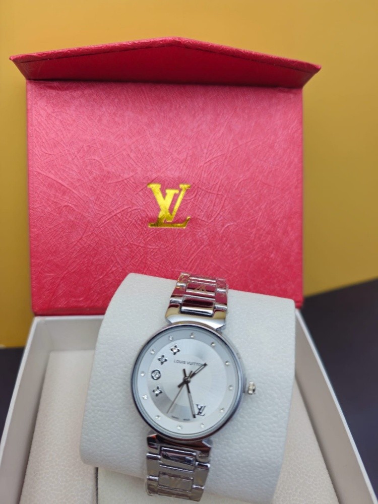 LV - 1