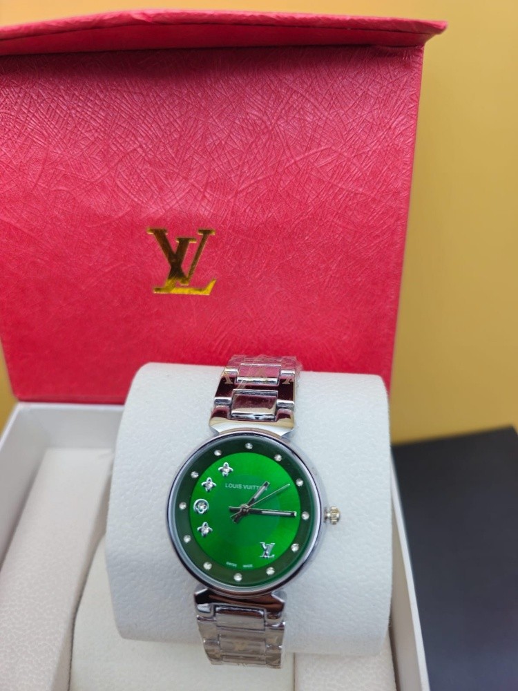 LV - 4