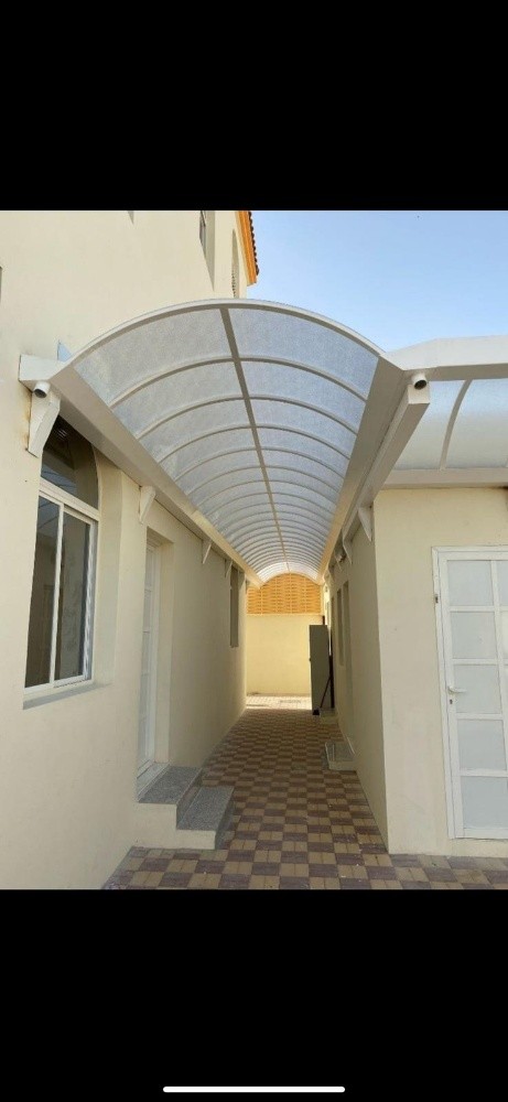حداد جميع اعمال الحدادة - 20