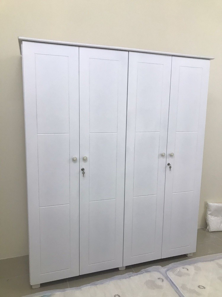 Furniture new brand free delivery - 7