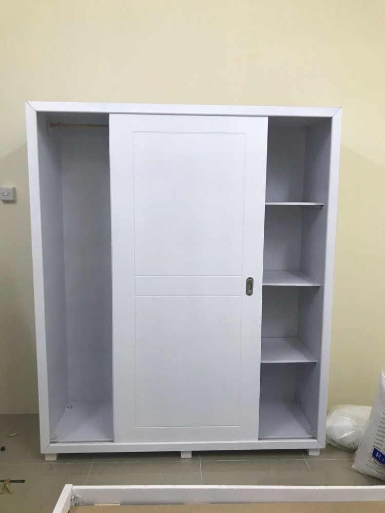 Furniture new brand free delivery - 6