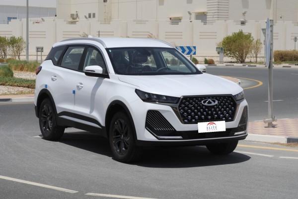 2026بدون دفعة مقدمة تيغو7برو - 5