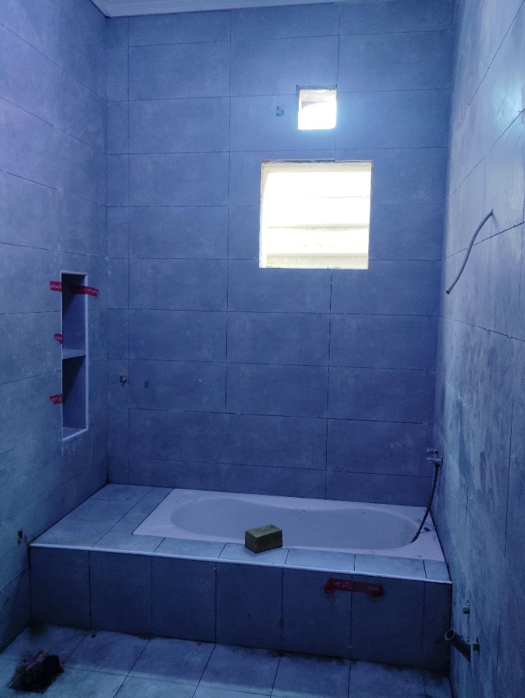 mazad qatar - 4