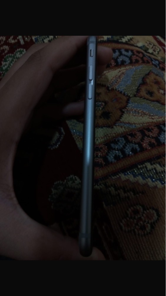 ايفون 6اس - 7