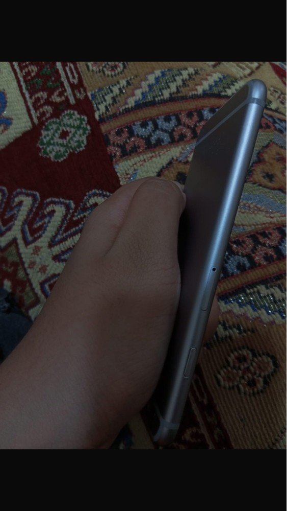 ايفون 6اس - 3