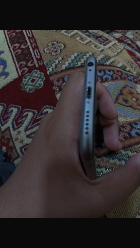 ايفون 6اس - 5