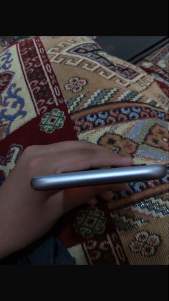 ايفون 6اس - 6