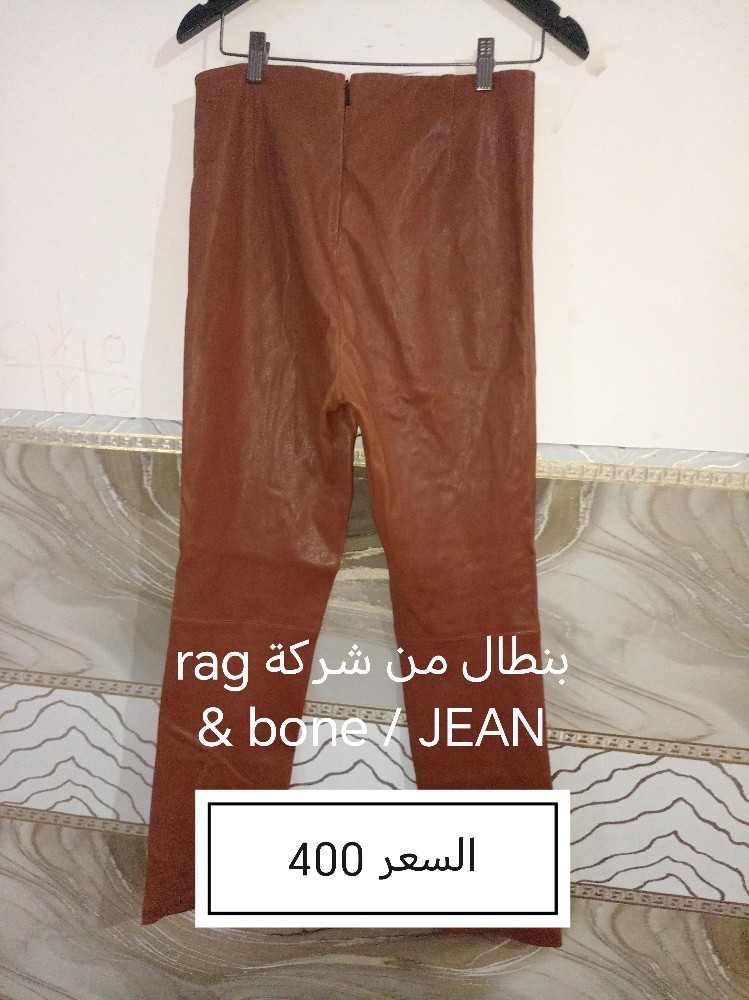 ملابس نسائية منوعة - 14