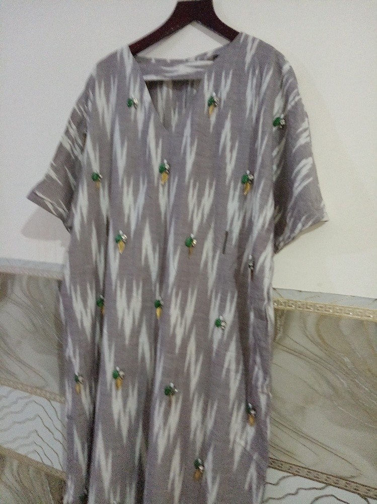 ملابس نسائية منوعة - 10
