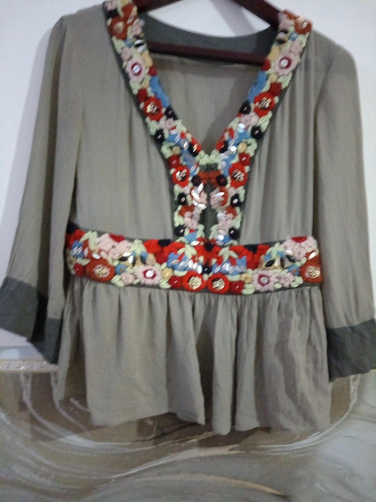 ملابس نسائية منوعة - 13