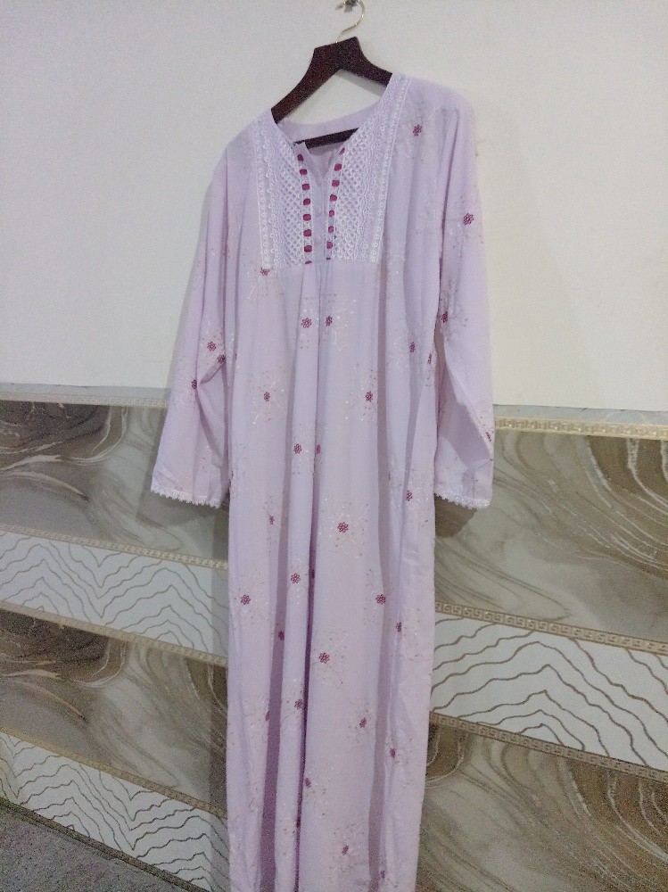 ملابس نسائية منوعة - 2