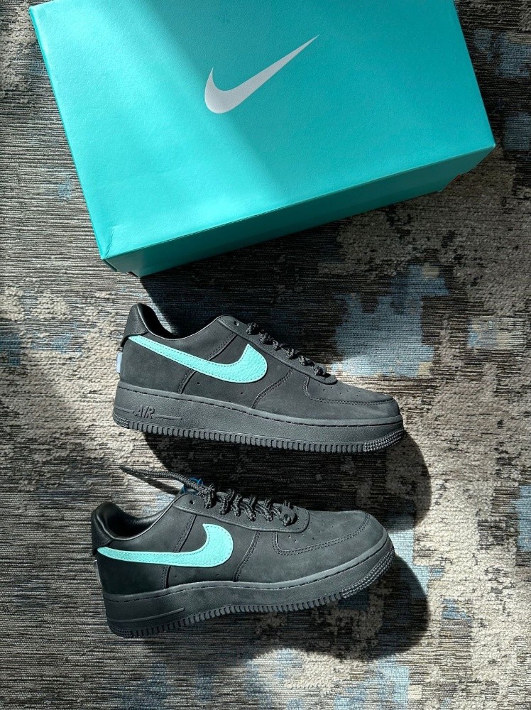 shoes - 16