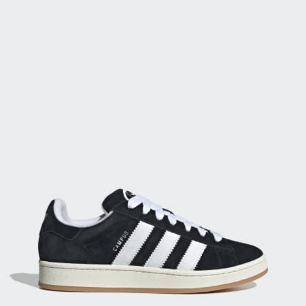 shoes - 14