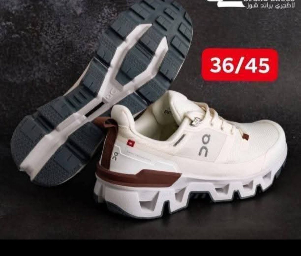 shoes - 2