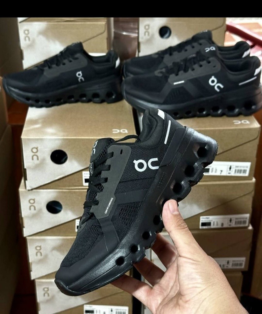 shoes - 6