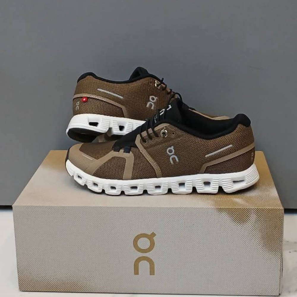 shoes - 8