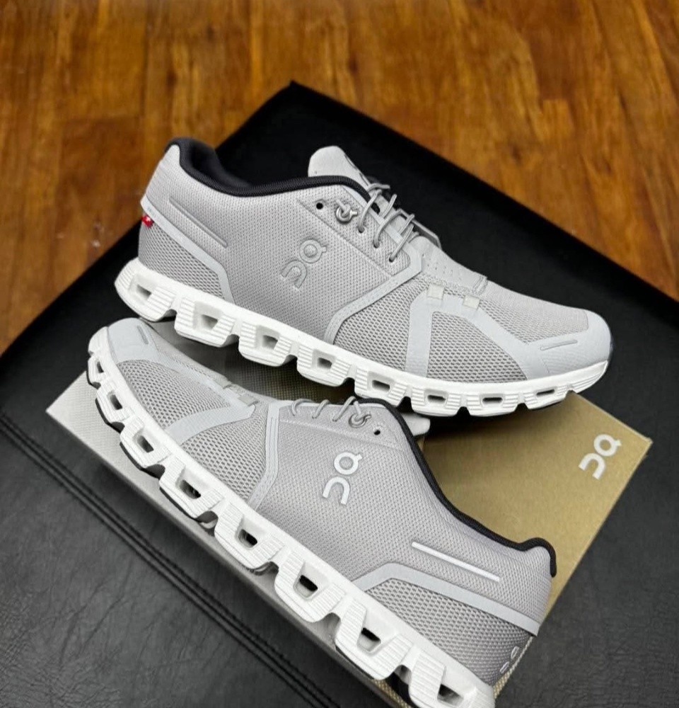 shoes - 5