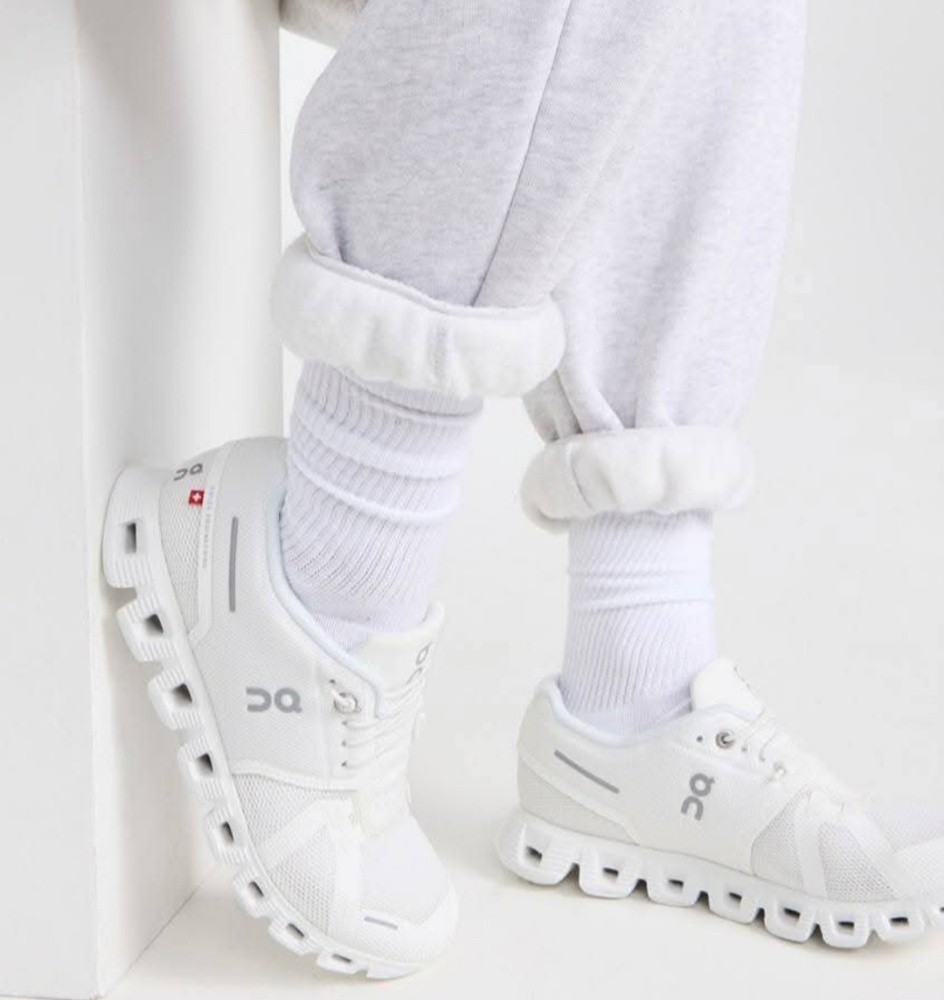 shoes - 12