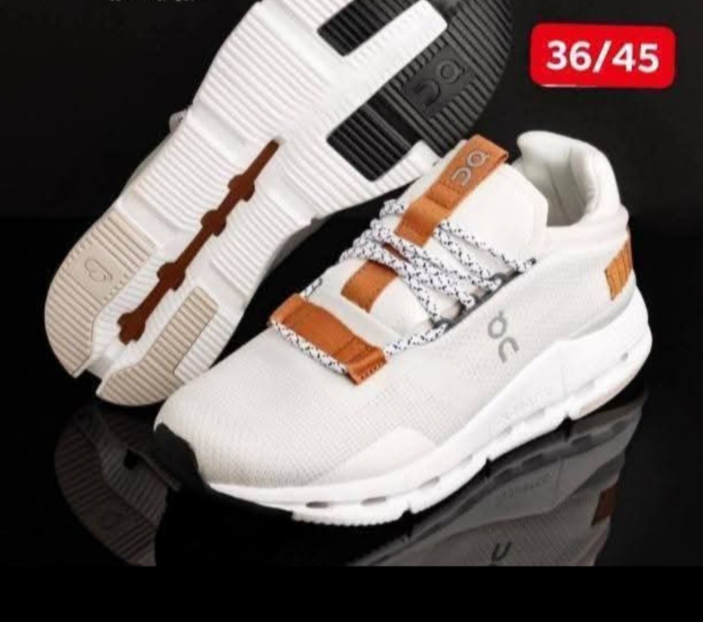 shoes - 3