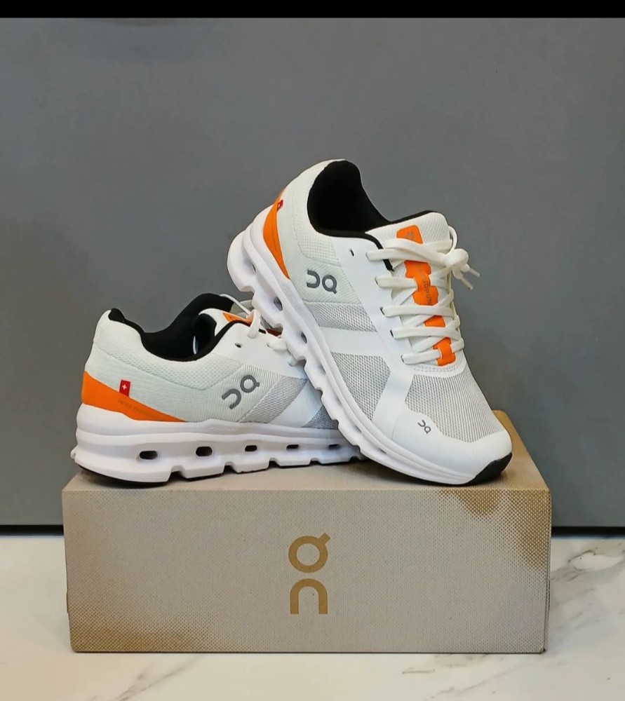 shoes - 1