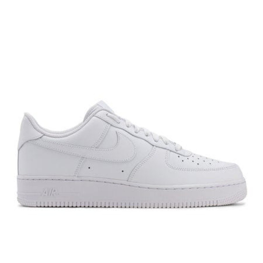 shoes - 15