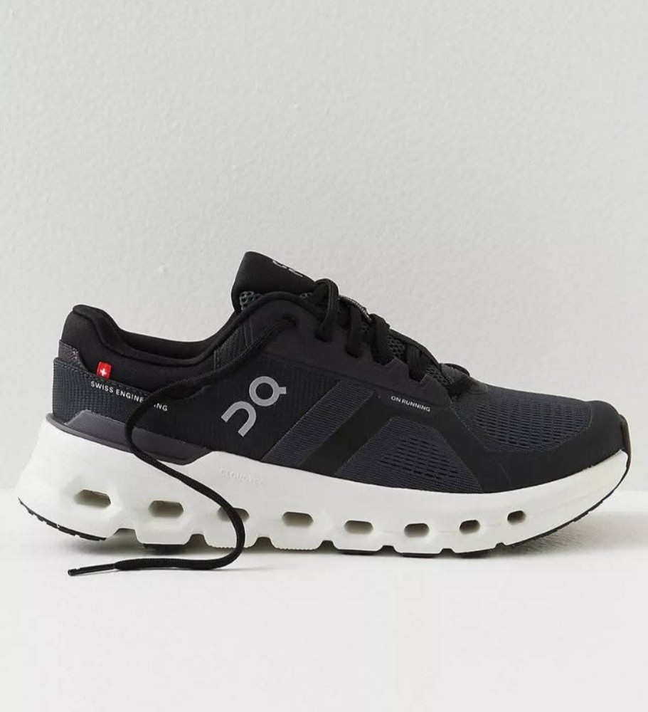 shoes - 11