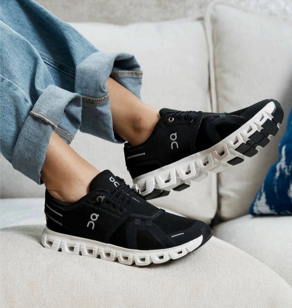 shoes - 10