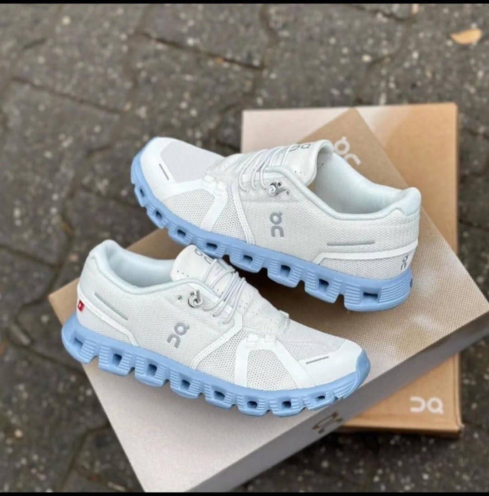 shoes - 4